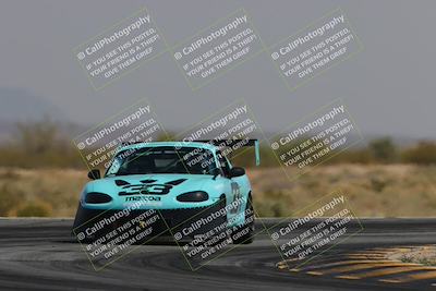 media/Mar-30-2025-Pro Autosports (Sun) [[34ff8f16e0]]/5-Green Group/Session 3 (Turn 15)/